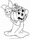 dibujos_animados/winnie_pooh/pimpi_132.JPG