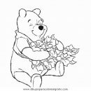 dibujos_animados/winnie_pooh/winnie_176.JPG