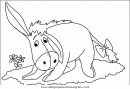 dibujos_animados/winnie_pooh/winnie_ihho_047.JPG