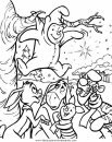 dibujos_animados/winnie_pooh/winnie_tigro_pimpi_021.JPG