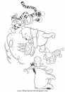dibujos_animados/winnie_pooh/winnie_tigro_pimpi_032.JPG