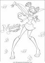 dibujos_animados/winx/winx_15.JPG