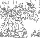 dibujos_animados/winx/winx_38.JPG