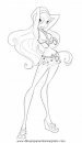 dibujos_animados/winx/winx_53.JPG
