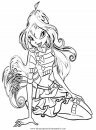 dibujos_animados/winx/winx_55.JPG