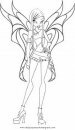 dibujos_animados/winx/winx_roxy_7.JPG