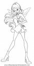 dibujos_animados/winx/winx_stella_04.JPG