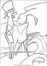 dibujos_animados/zafarrancho_rancho/zafarrancho_rancho_33.JPG