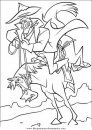 dibujos_animados/zafarrancho_rancho/zafarrancho_rancho_50.JPG