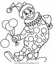 fantasia/circo/circo_clown_11.JPG