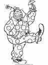 fantasia/circo/circo_clown_12.JPG