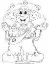 fantasia/circo/circo_clown_24.JPG
