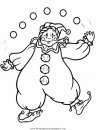 fantasia/circo/circo_clown_25.JPG
