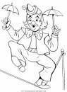 fantasia/circo/circo_clown_30.JPG