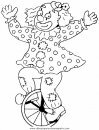 fantasia/circo/circo_clown_31.JPG