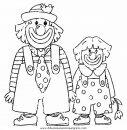 fantasia/circo/circo_clown_34.JPG