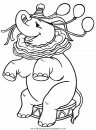 fantasia/circo/circo_clown_37.JPG