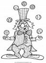 fantasia/circo/circo_clown_41.JPG