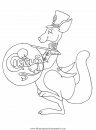 fantasia/circo/circo_clown_42.JPG