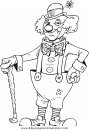 fantasia/circo/circo_clown_58.JPG