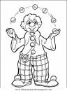 fantasia/circo/clown_circo_25.JPG