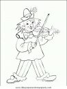 fantasia/circo/clown_circo_26.JPG