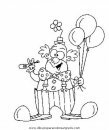fantasia/circo/clown_circo_27.JPG