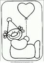 fantasia/circo/clown_circo_28.JPG