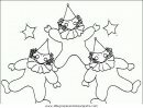 fantasia/circo/clown_circo_29.JPG
