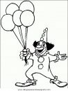 fantasia/circo/clown_circo_30.JPG