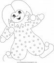 fantasia/circo/clown_circo_37.JPG