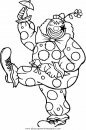 fantasia/circo/clown_circo_39.JPG