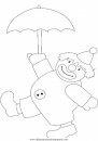 fantasia/circo/clown_circo_40.JPG