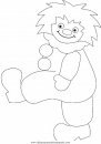 fantasia/circo/clown_circo_41.JPG