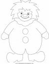 fantasia/circo/clown_circo_42.JPG