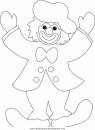 fantasia/circo/clown_circo_44.JPG