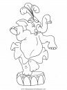 fantasia/circo/clown_circo_49.JPG