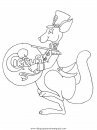 fantasia/circo/clown_circo_50.JPG