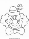 fantasia/circo/clown_circo_57.JPG