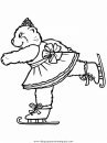 fantasia/circo/clown_circo_60.JPG