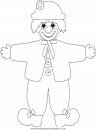 fantasia/circo/clown_circo_67.JPG