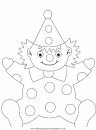 fantasia/circo/clown_circo_69.JPG