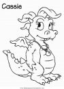 fantasia/dragones/dragones_02.JPG