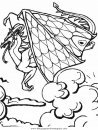 fantasia/dragones/dragones_07.JPG
