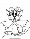 fantasia/dragones/dragones_09.JPG