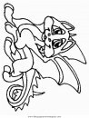 fantasia/dragones/dragones_10.JPG