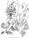 fantasia/dragones/dragones_13.JPG