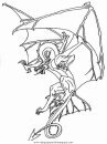 fantasia/dragones/dragones_18.JPG