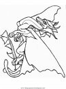 fantasia/dragones/dragones_21.JPG
