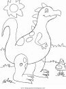 fantasia/dragones/dragones_26.JPG